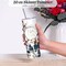 Nana Gifts, Mothers Day Gift Basket for Nana, Grandmother from Grandkids, Granddaughter, Grandson - Kitchen Cooking Present Ideas
